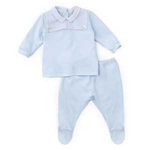 GHETTINA COCCODE' FIRENZE